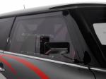 Mini Cooper S Eagle by AC Schnitzer 2011 года